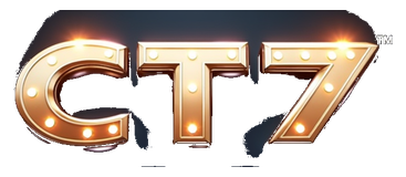 ct7 logo