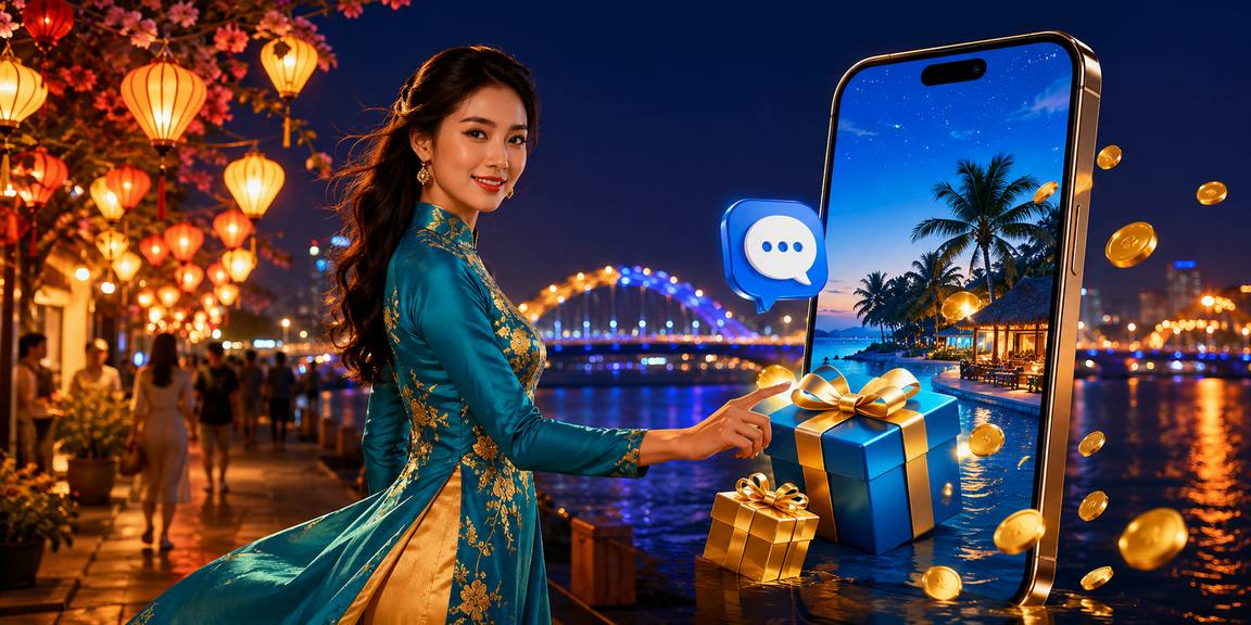 ct7 ct7 được xây dựng từ góc nhìn của người chơi Việt Nam
