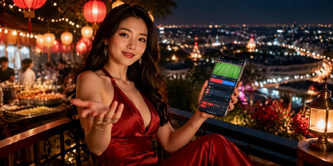 ct7 Buffalo King – 4096 Cách Thắng Trong Phòng Slot ct7
