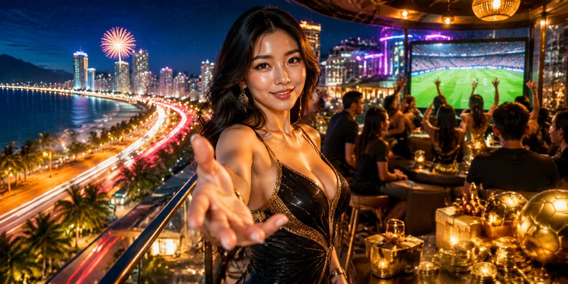 ct7 Sportsbook ct7 – Tỷ Lệ Cược Cập Nhật Từng Phút